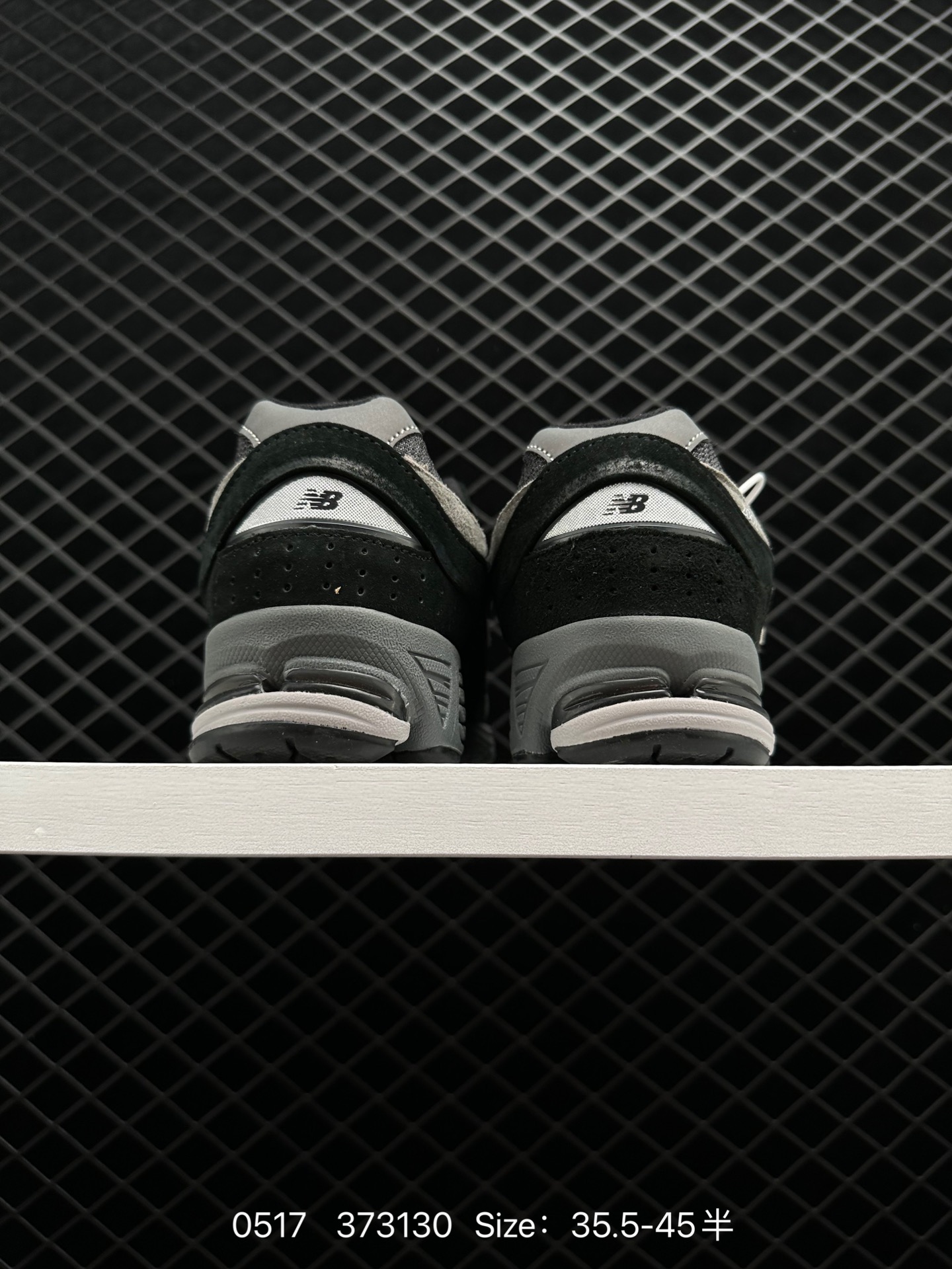 NB New Balance ML2002